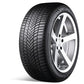 reifen-105019195-55x16-bridg-a005-91v-xl