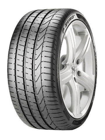 reifen-10503225-35x19-pirel-pzero-88y-xl