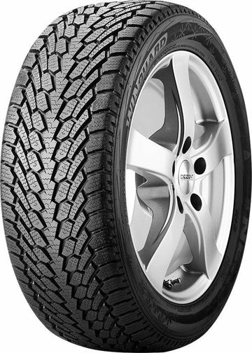 reifen-105084255-60x18-nex-w-sp2-sv112hdt21