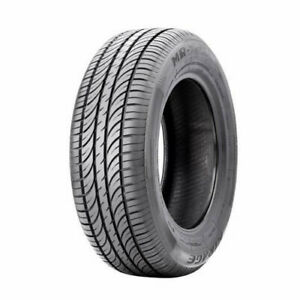 reifen-105093175-65x14-mirage-mr162-82t