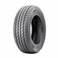 reifen-105093175-65x14-mirage-mr162-82t