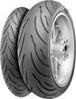 reifen-105096110-70x17-cont-motion-z-54w-tl
