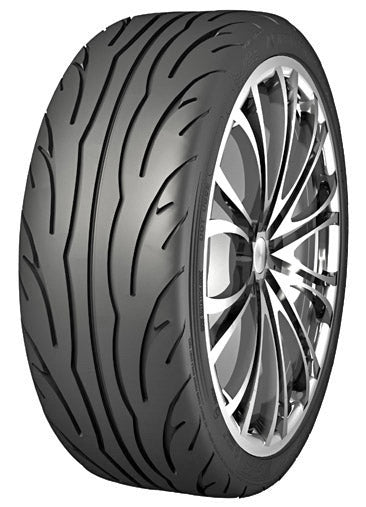 reifen-105098205-40x17-nankang-ns2r-84wt180