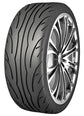 reifen-105098205-40x17-nankang-ns2r-84wt180