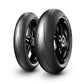 reifen-105109200-60x17-pirel-diab-spv3-r80w