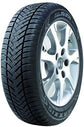 reifen-105113195-65x14-maxxis-as-ap2-93h