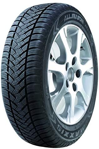 reifen-105113195-65x14-maxxis-as-ap2-93h