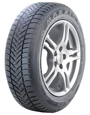 reifen-105130165-70x13-maxxis-as-ap2-83t