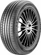 reifen-105157205-55x16-rotalla-rh01-91v