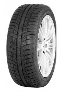 reifen-105167205-65x16-event-admon4s-107t