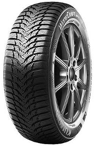 reifen-105224205-45x16-kumho-wp51-87h-inv