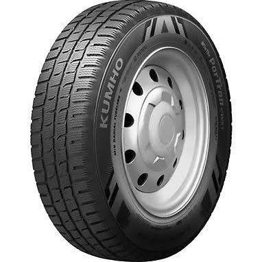 reifen-105229225-65x16-kumho-cw51-112r-inv
