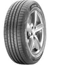 reifen-105268205-55x16-apollo-alnac4g-91t