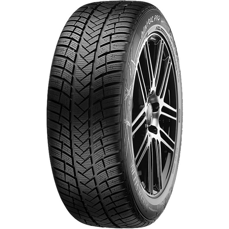 reifen-105292225-45x17-vredest-wtpro-94h-xl