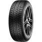 reifen-105292225-45x17-vredest-wtpro-94h-xl