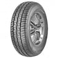 reifen-105315205-70x15-tracmax-rf09-106r104