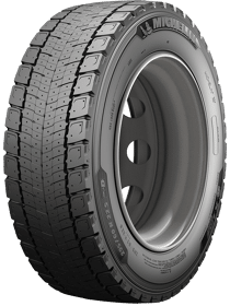 reifen-105317315-60x22-5-mich-xline-e-d152l