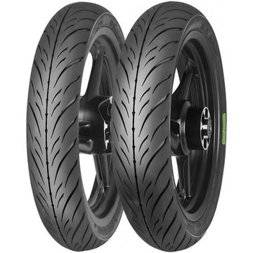 reifen-105331100-80x17-mitas-mc25b-52s-tl