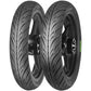 reifen-105332130-70x17-mitas-mc25b-62s-tl