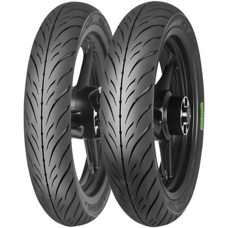 reifen-105332130-70x17-mitas-mc25b-62s-tl