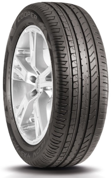 reifen-105334235-55x18-cooper-z-4xs-sp-100h