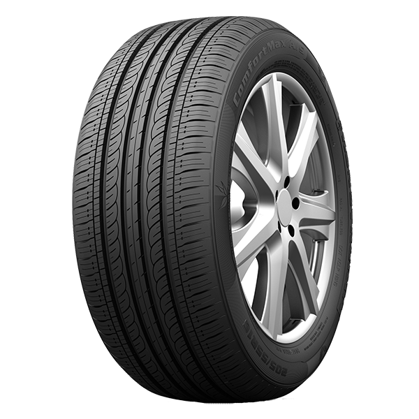 reifen-105342175-65x14-habilead-a4-82tall