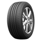 reifen-105342175-65x14-habilead-a4-82tall