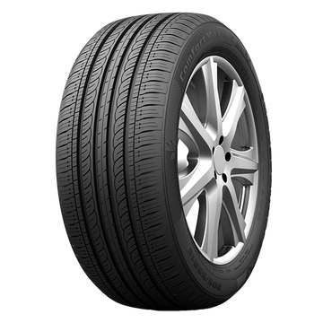 reifen-105346185-65x14-habilead-a4-86tall