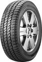 reifen-105367215-75x16-goodride-sw612-113q
