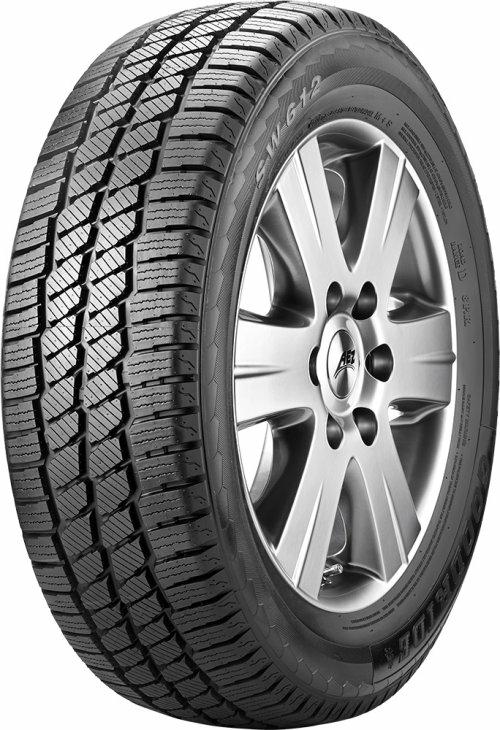 reifen-105367215-75x16-goodride-sw612-113q