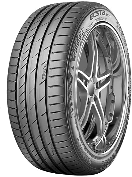 reifen-105387275-30x20-kumho-ps71-97y-xl