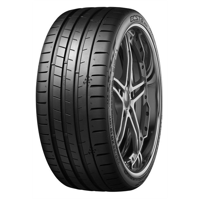 reifen-105390255-35x19-kumho-ps91-96y-xl