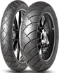 reifen-105395110-80x19-dunlop-trasmmax-59vf