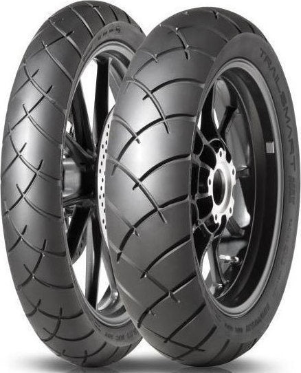 reifen-105395110-80x19-dunlop-trasmmax-59vf