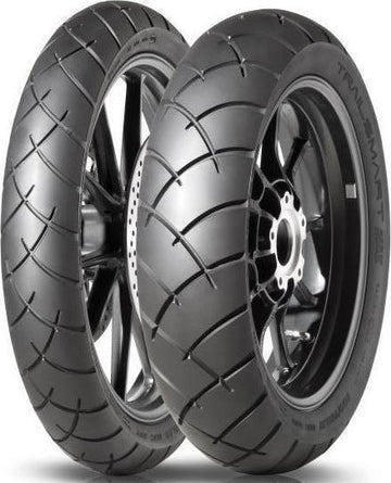 reifen-105396150-70x17-dunlop-trasmmax-69vr