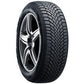 reifen-105411185-60x15-nexen-wgs-g-wh2-88t