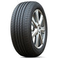 reifen-105433145-70x12-habilead-h202-69t