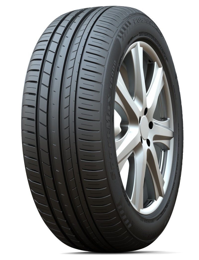 reifen-105450245-45x20-habilead-s2000-103y