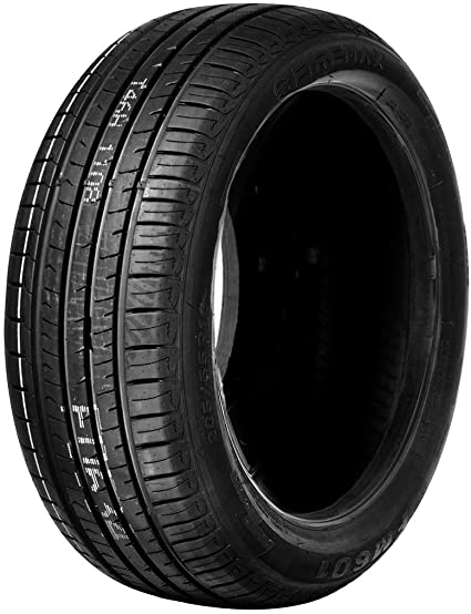 reifen-105468205-55x16-firemax-fm601-91v