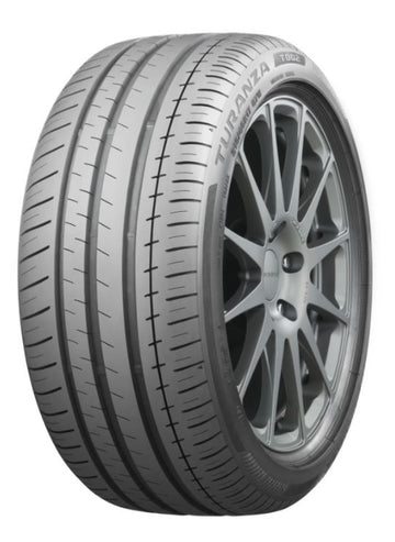 reifen-105483215-45x17-bridg-t002-87w