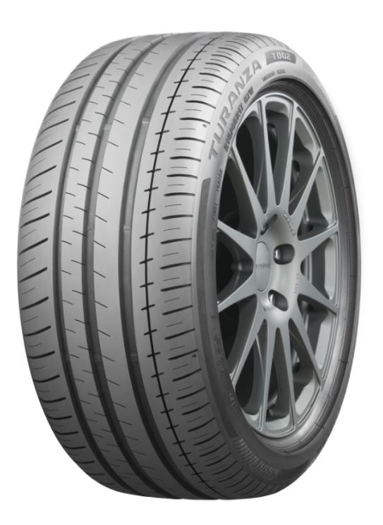 reifen-105483215-45x17-bridg-t002-87w