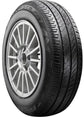 reifen-105495185-65x15-cooper-cs7-92t-xl