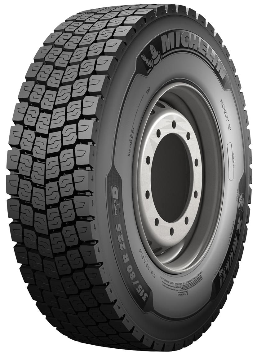 reifen-105591285-70x19-5-mich-x-multi-d146l