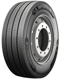reifen-105603235-75x17-5-mich-x-multi-z132m