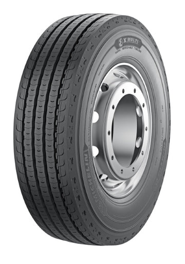 reifen-105609205-75x17-5-mich-x-multi-z124m