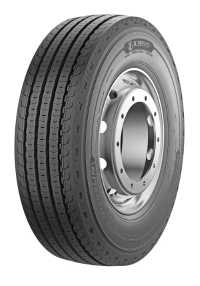 reifen-105609205-75x17-5-mich-x-multi-z124m