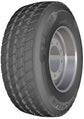 reifen-105616385-65x22-5-mich-x-works-t160k