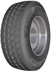 reifen-105616385-65x22-5-mich-x-works-t160k