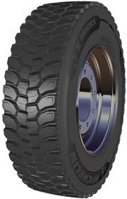 reifen-105619315-80x22-5-mich-xworks-d-156k