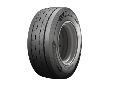 reifen-105621385-55x22-5-mich-x-mult-t2160k